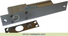 石家莊天德電子產(chǎn)品銷(xiāo)售中心 河北門(mén)禁電插鎖及門(mén)禁考勤系統(tǒng)全方位解析